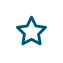 Star Icon